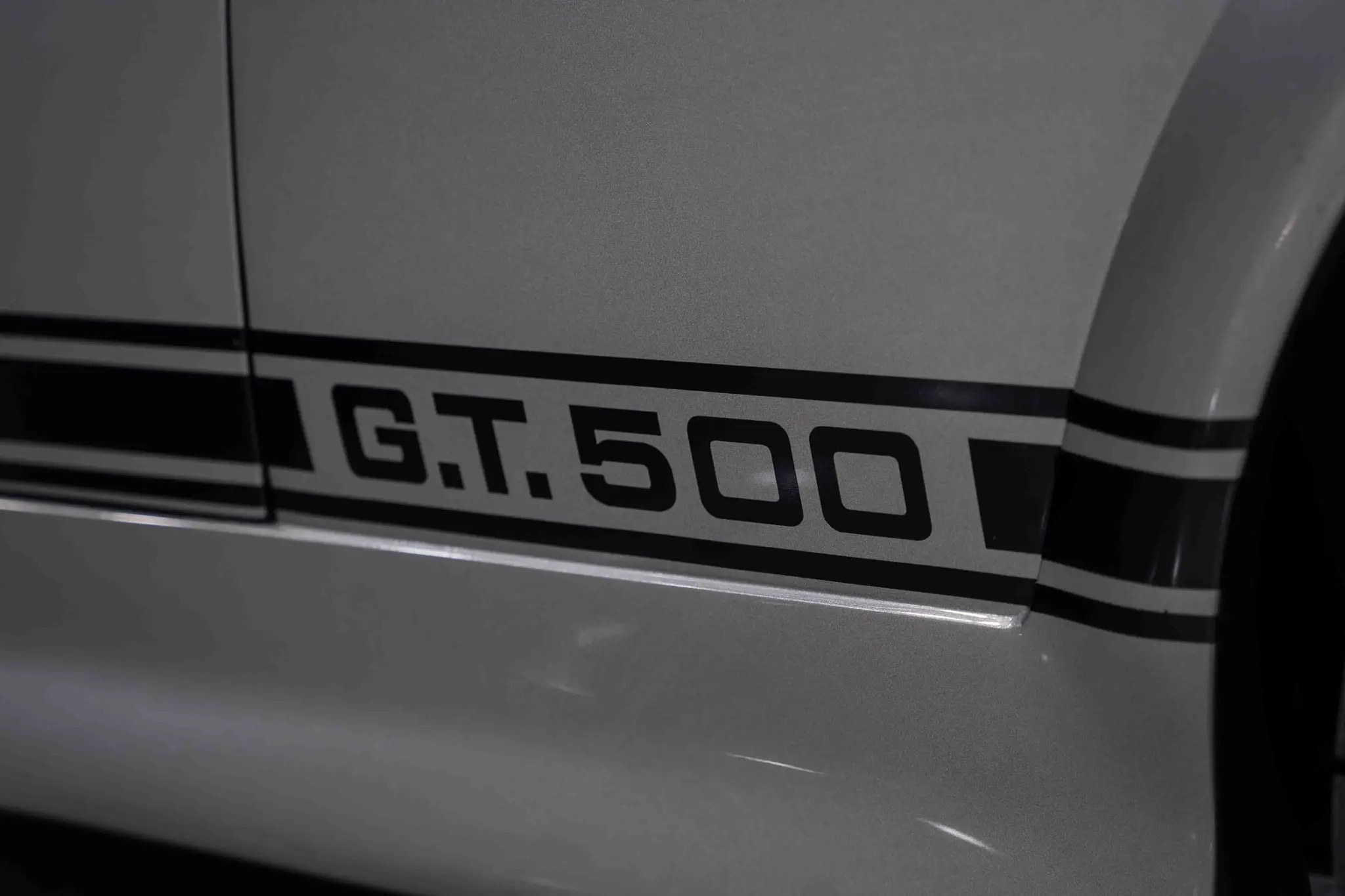 1967-Mustang-Fastback-Eleanor-70-scaled-56452